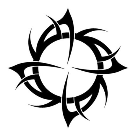 NADIA star pretty gallery