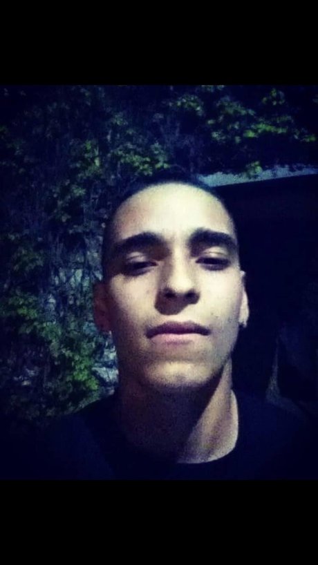 Spike pornographic star images