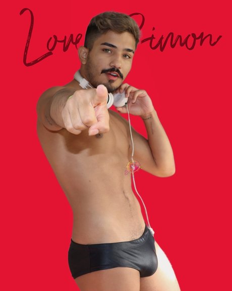 Roscariano star hd pic