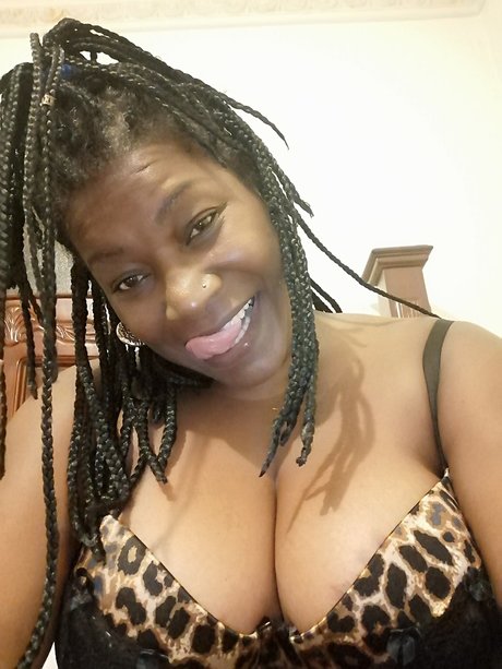 Rosa Xiomara brito pornstar image