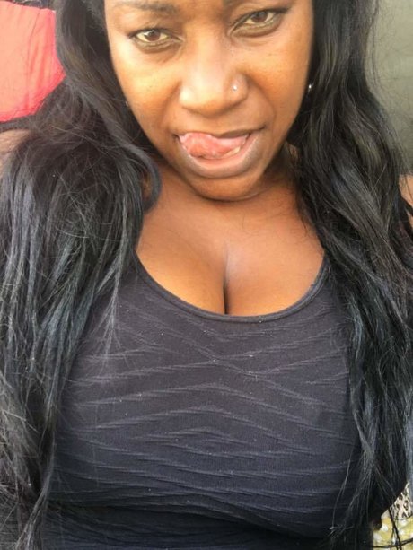 Rosa Xiomara brito hd actress images