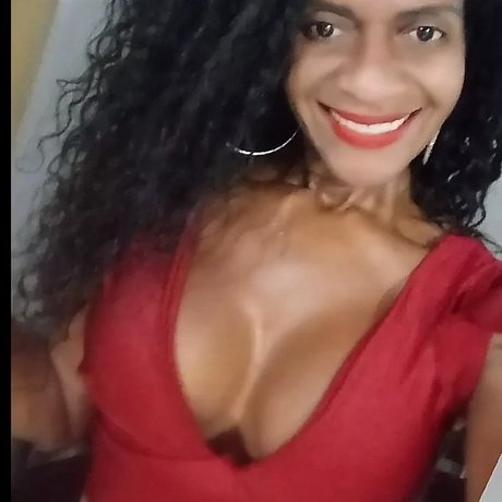 Rosangela r_ top model photo