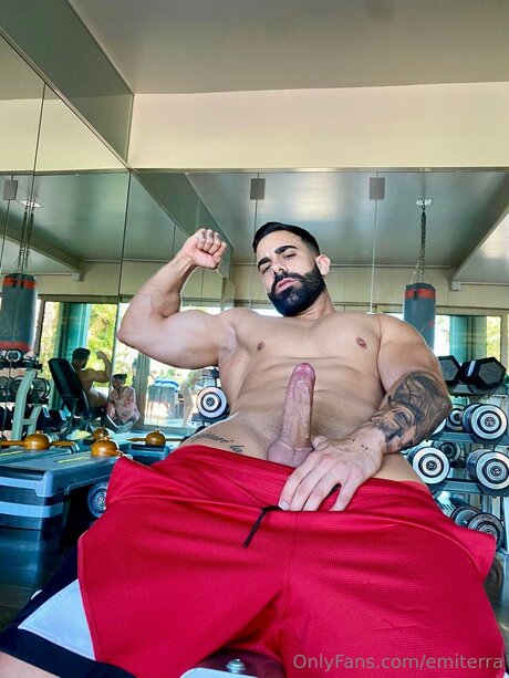 Terra Daddy pornstar beautiful photos