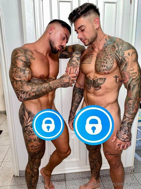 Terra Daddy star adult gallery