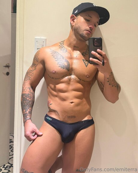 Terra Daddy xxx pornstar pics