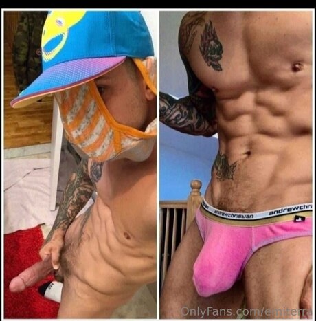 Terra Daddy pornstar hot image