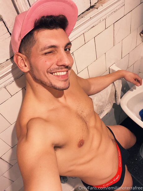 Terra Daddy pornstar nude archive