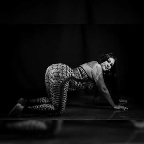 Rosa Nava model nice pics