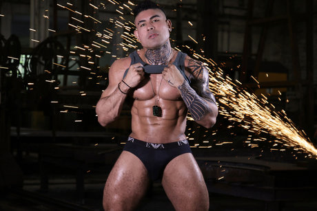 _TOP 0 37_ best star gallery