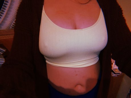 Rosa Bula sexy actress img