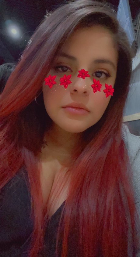 Rosaabby star exclusive archive