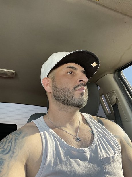 roroscorpio hot star gallery