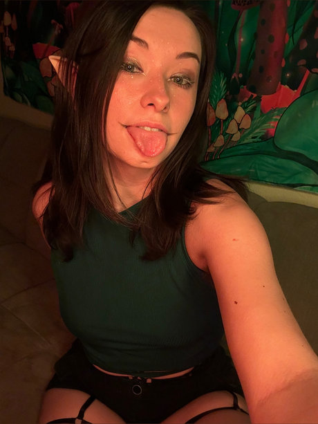 _Ro pornstar free gallery