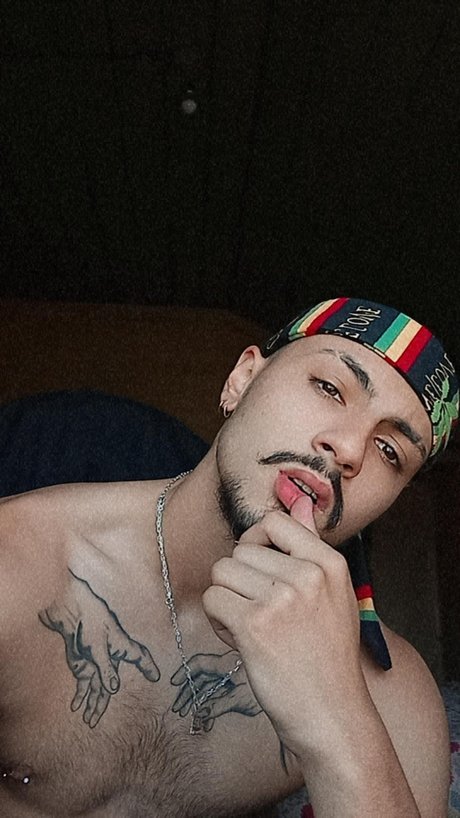 Its GogiGut pornographic actress archive