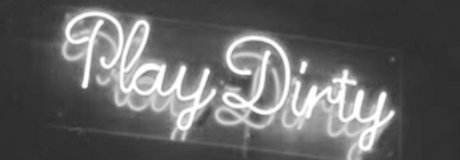 Roo Rain Blonde XXX scenes xxx star archive