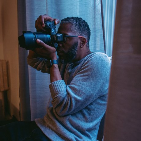 Room Noir star pornographic img