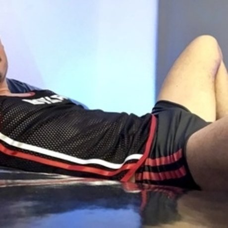 rookchri star pornographic pictures