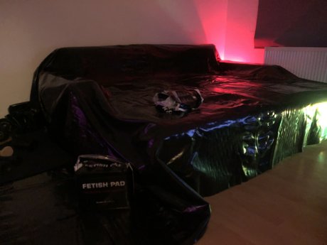 rookchri free star photo