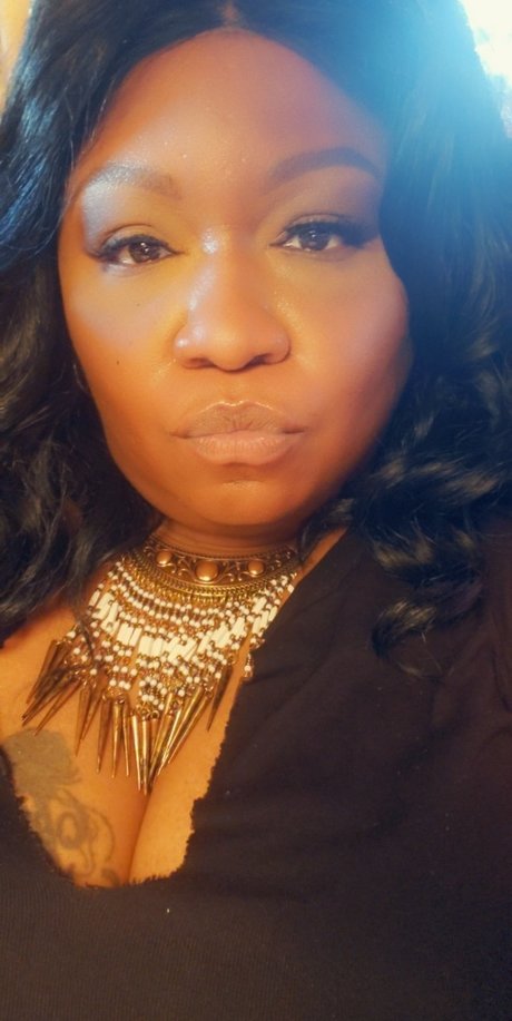 Candiluv4u nice actress images