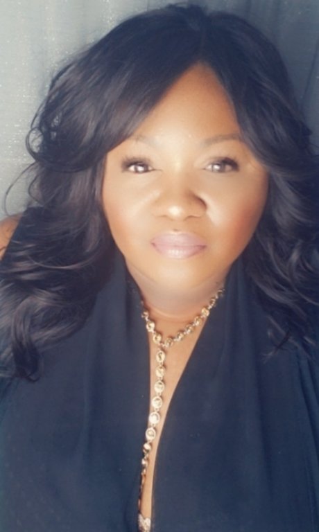 Candiluv4u free model picture