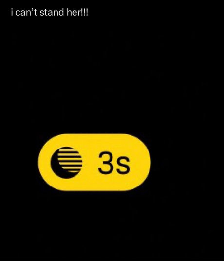 Ronja Linnea star art images