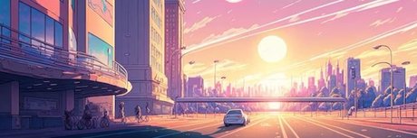 Ronny s Playhouse pornstar beautiful archive