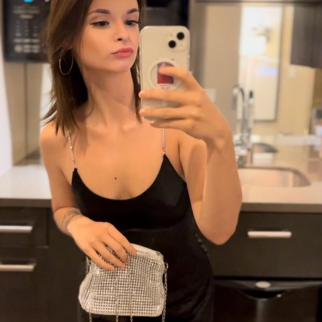 Ronnie_ best pornstar image