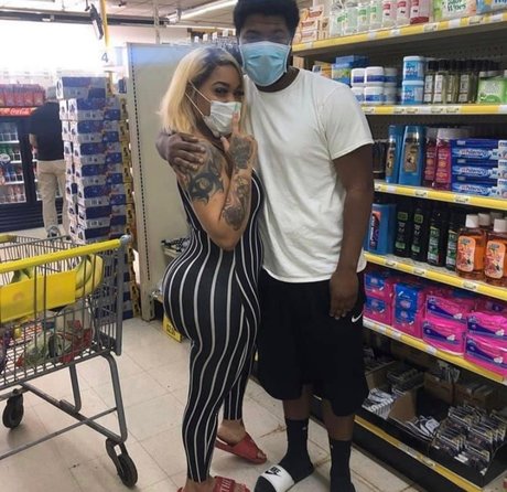 I want IN pretty pornstar images