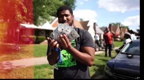 I want IN star naked pic