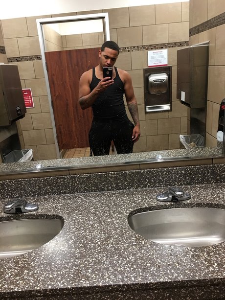 Rone sex actress pictures