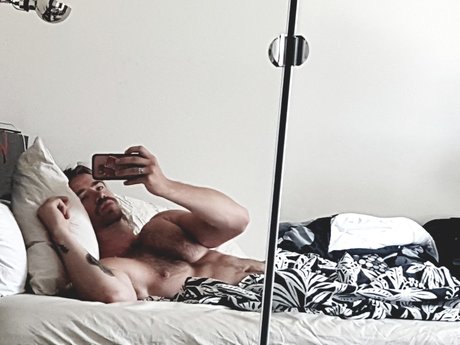 RAY TONY top actress pictures