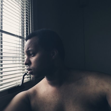 Ronald Atkinson nudes pornstar pics