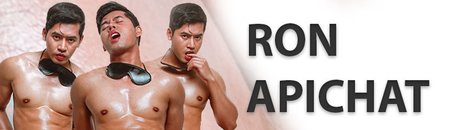Ron Apichat hd pornstar photo