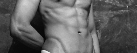 R mulo Ferreira hot model archive