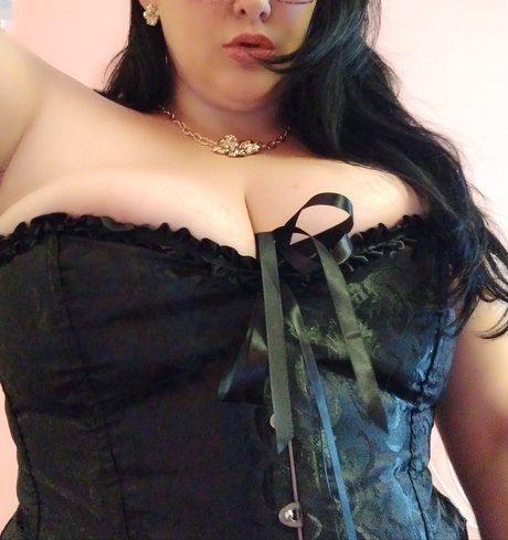 Romina vix_ free pornstar photo