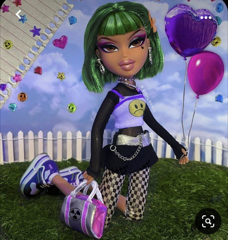 romiahmars model sex pic