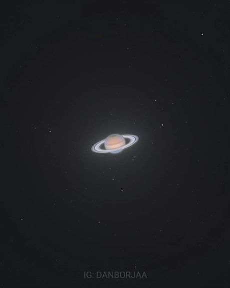 Rom pulido_ art actress archive