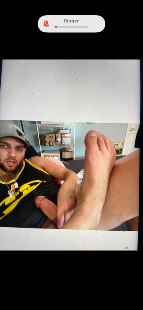 Romeo Lima nice pornstar image