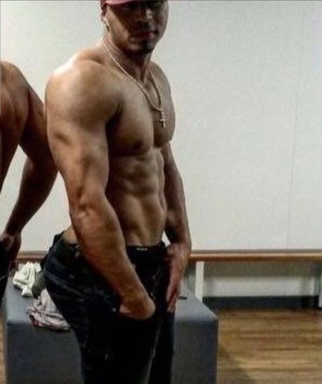 Romeo Diamonds pornstar best gallery