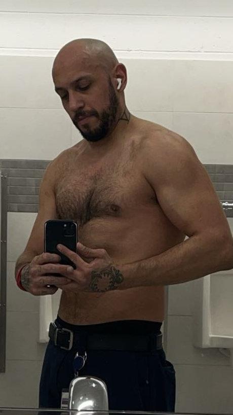 RomeeRome exclusive pornstar pictures