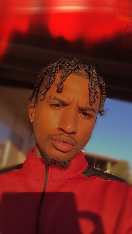 Papi rome best model img