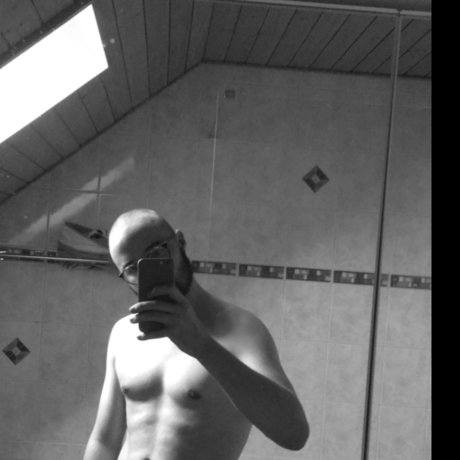 rome nude model galleries