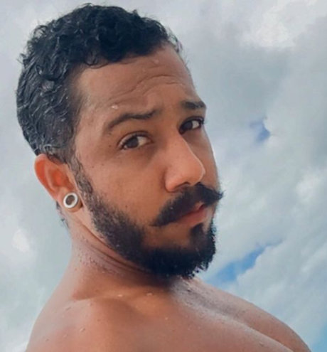 Romario51150770 pornographic model archive