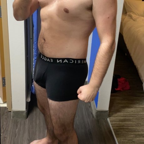 milf strip onlyfans nude photo