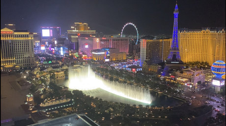 Roman Todd star nude archive