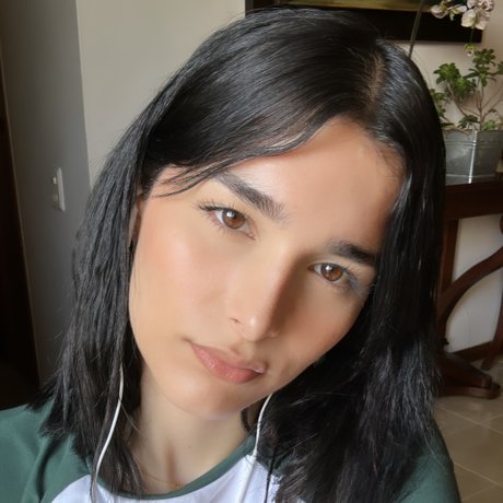 Romantika model nudes pic