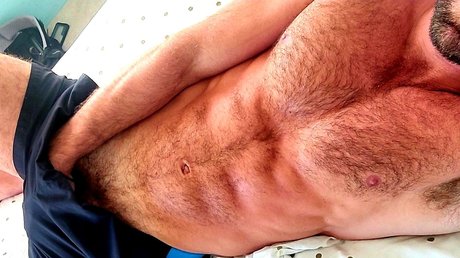 Roman Mercury beautiful star images