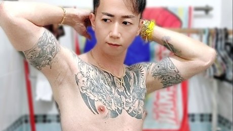 _Roman James Kiew nice actress pic