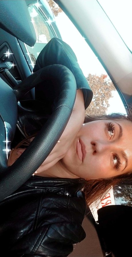 Gypsyone top pornstar photos