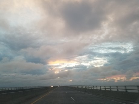 Gypsyone nude model galleries